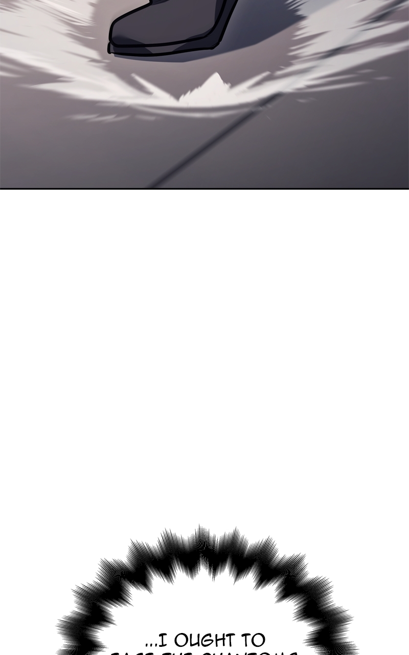 I Reincarnated As The Crazed Heir Chapter 153 - Page 78