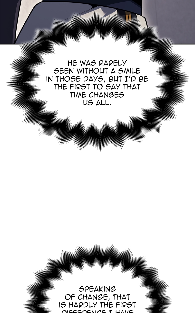 I Reincarnated As The Crazed Heir Chapter 153 - Page 89