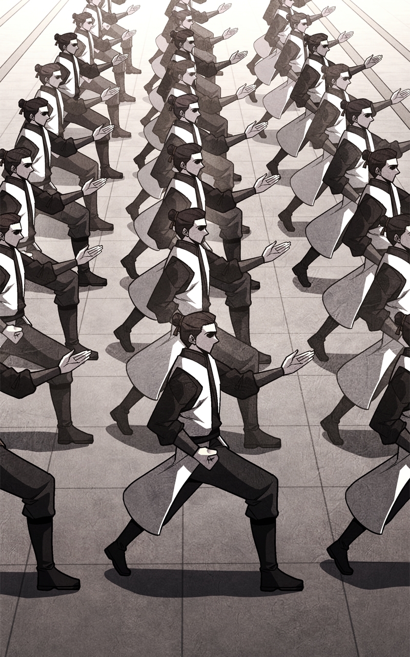 I Reincarnated As The Crazed Heir Chapter 153 - Page 93