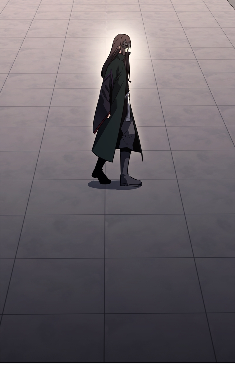 I Reincarnated As The Crazed Heir Chapter 153 - Page 96