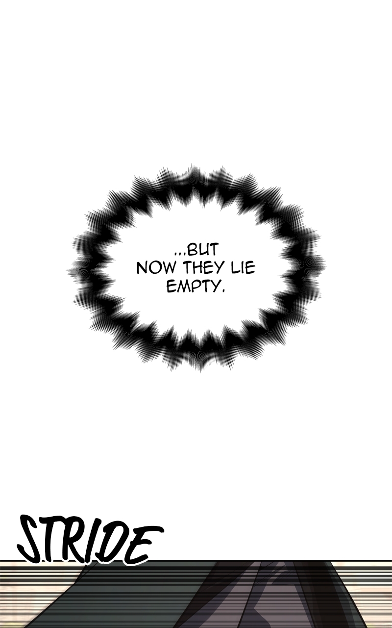 I Reincarnated As The Crazed Heir Chapter 153 - Page 97