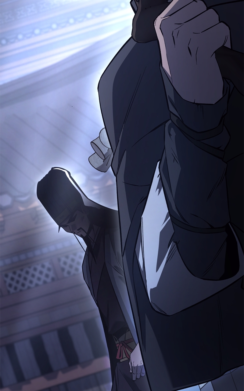 I Reincarnated As The Crazed Heir Chapter 154 - Page 100