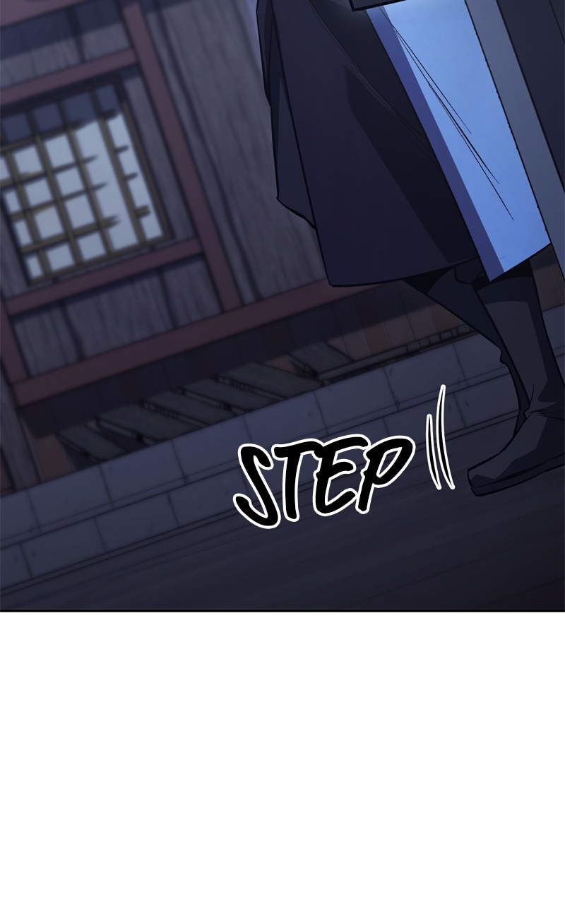 I Reincarnated As The Crazed Heir Chapter 154 - Page 101