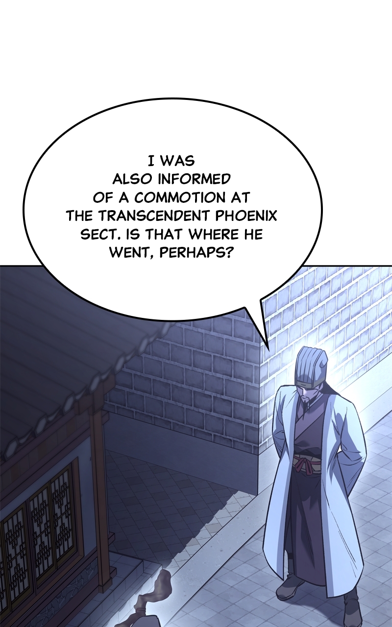 I Reincarnated As The Crazed Heir Chapter 154 - Page 102