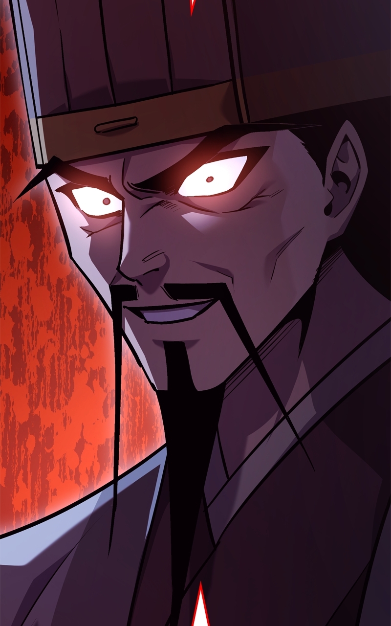 I Reincarnated As The Crazed Heir Chapter 154 - Page 106