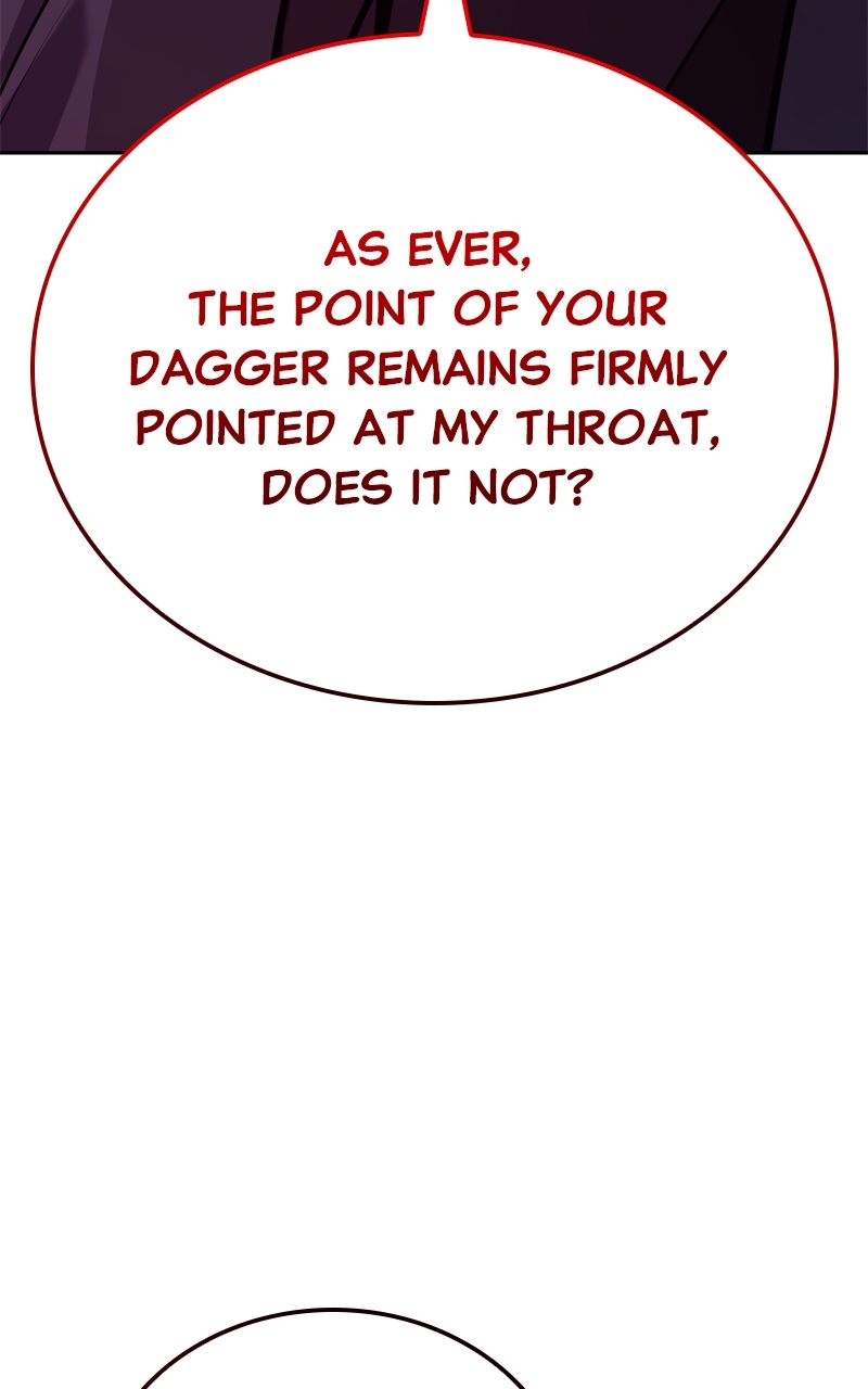 I Reincarnated As The Crazed Heir Chapter 154 - Page 107