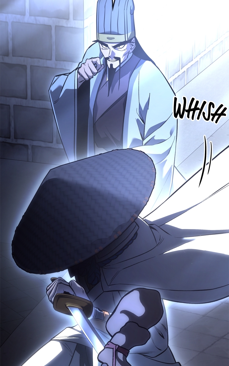 I Reincarnated As The Crazed Heir Chapter 154 - Page 115