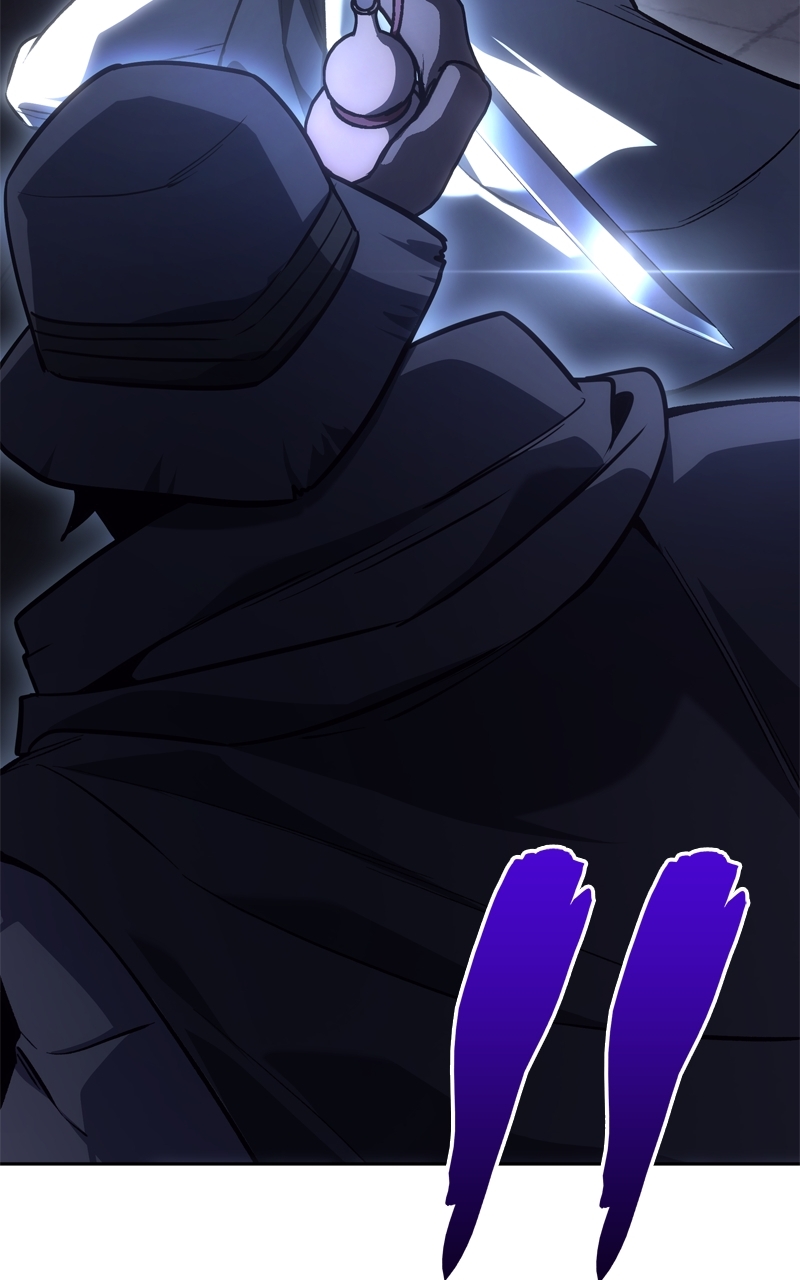 I Reincarnated As The Crazed Heir Chapter 154 - Page 116