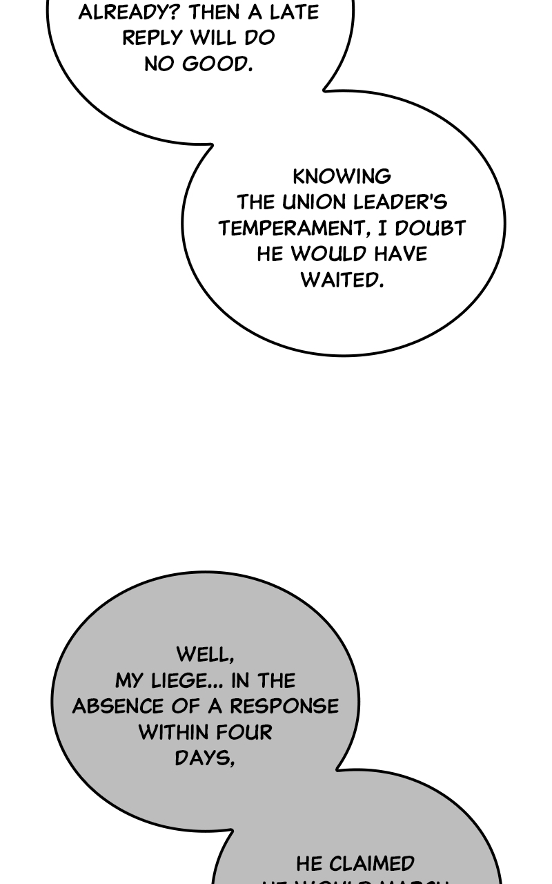 I Reincarnated As The Crazed Heir Chapter 154 - Page 12