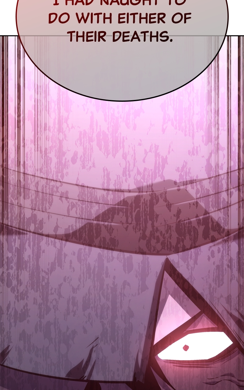 I Reincarnated As The Crazed Heir Chapter 154 - Page 125