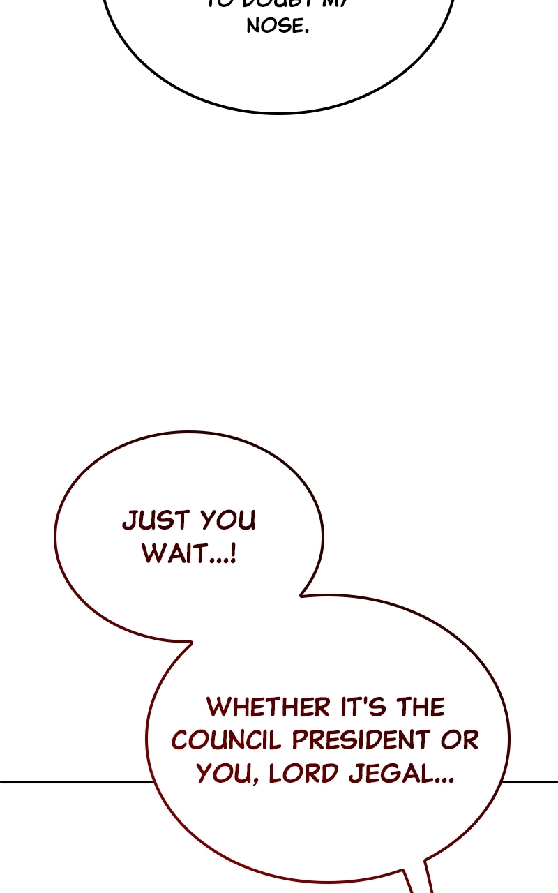 I Reincarnated As The Crazed Heir Chapter 154 - Page 128