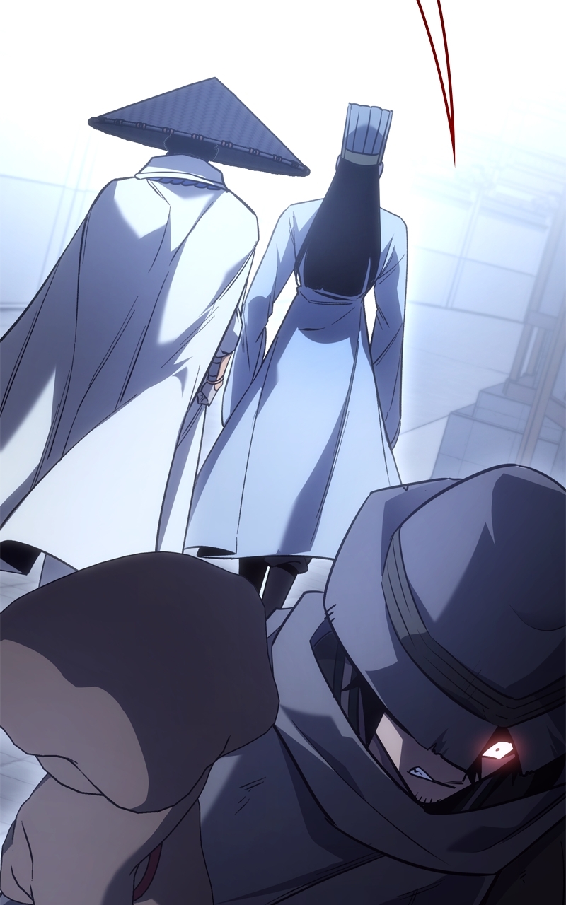 I Reincarnated As The Crazed Heir Chapter 154 - Page 129