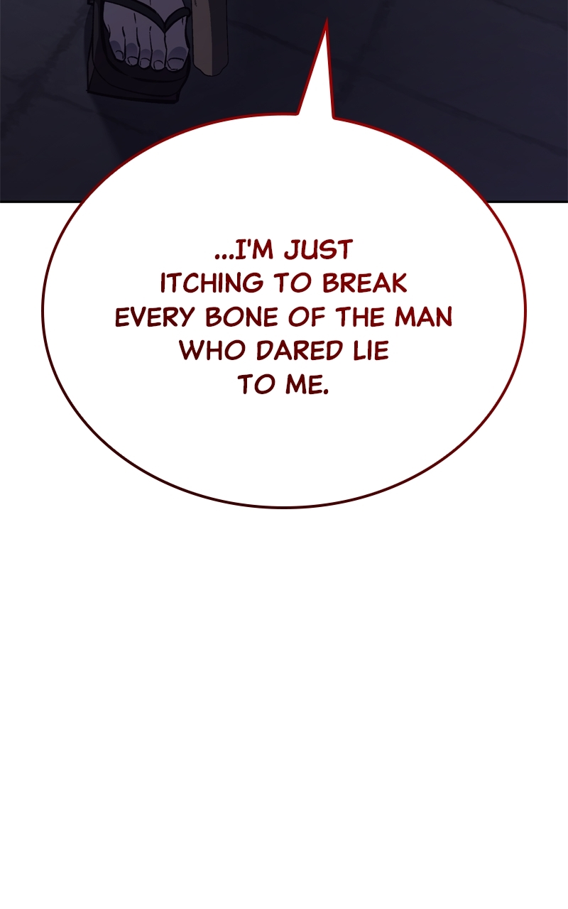 I Reincarnated As The Crazed Heir Chapter 154 - Page 131