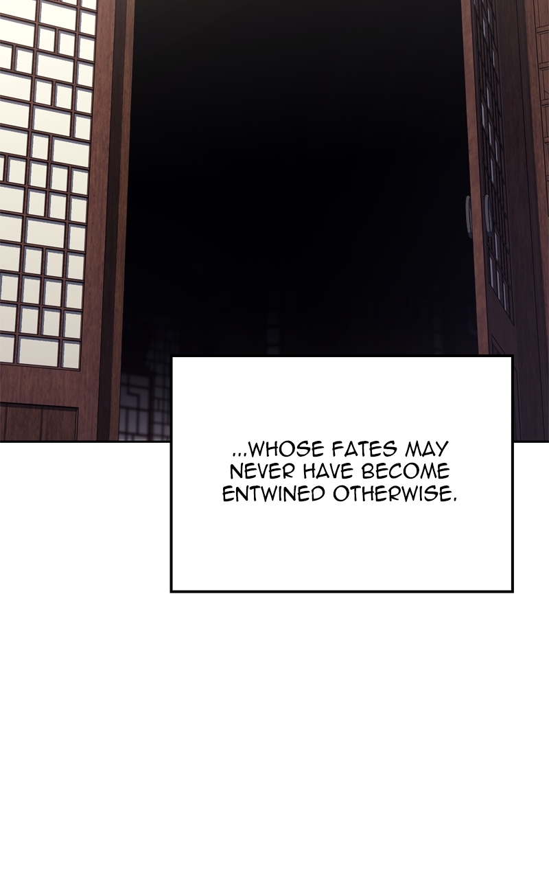 I Reincarnated As The Crazed Heir Chapter 154 - Page 137