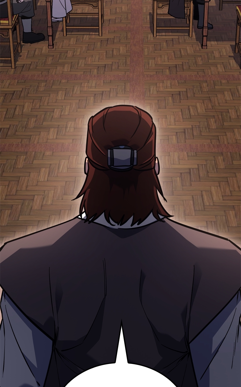 I Reincarnated As The Crazed Heir Chapter 154 - Page 139