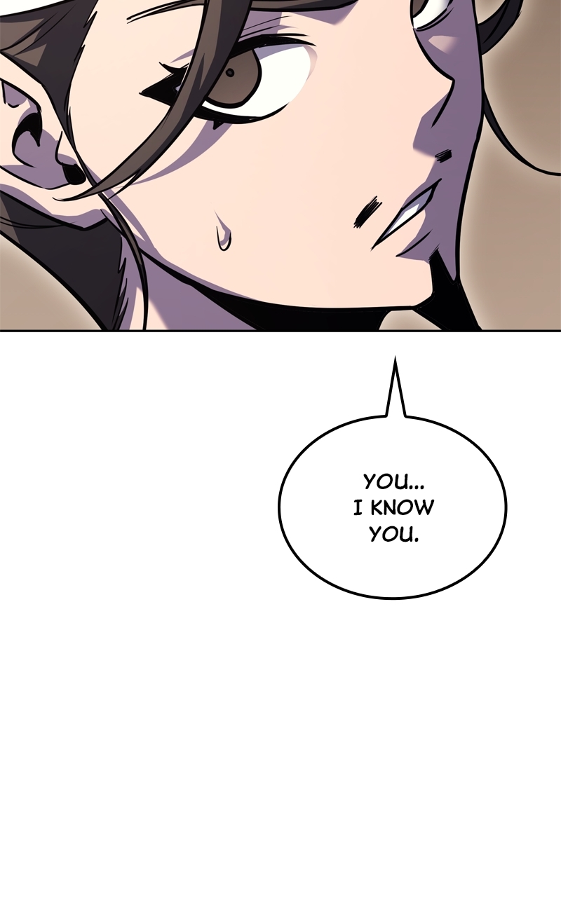 I Reincarnated As The Crazed Heir Chapter 154 - Page 141