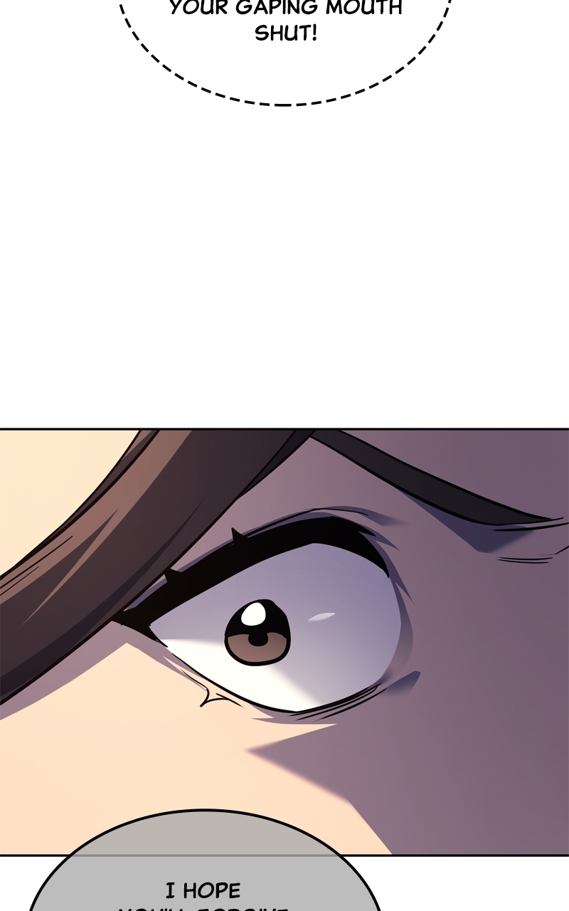 I Reincarnated As The Crazed Heir Chapter 154 - Page 146