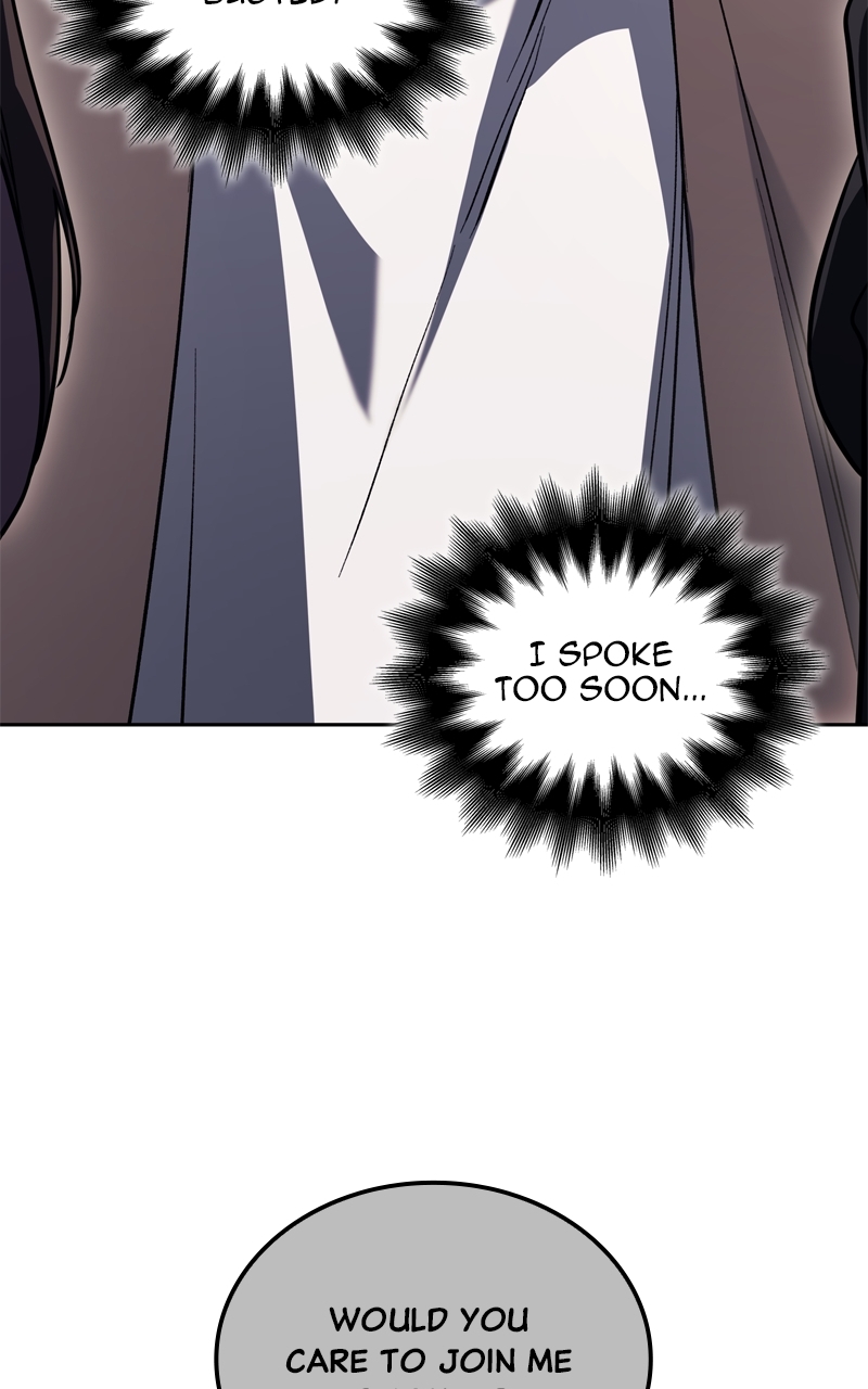 I Reincarnated As The Crazed Heir Chapter 154 - Page 149