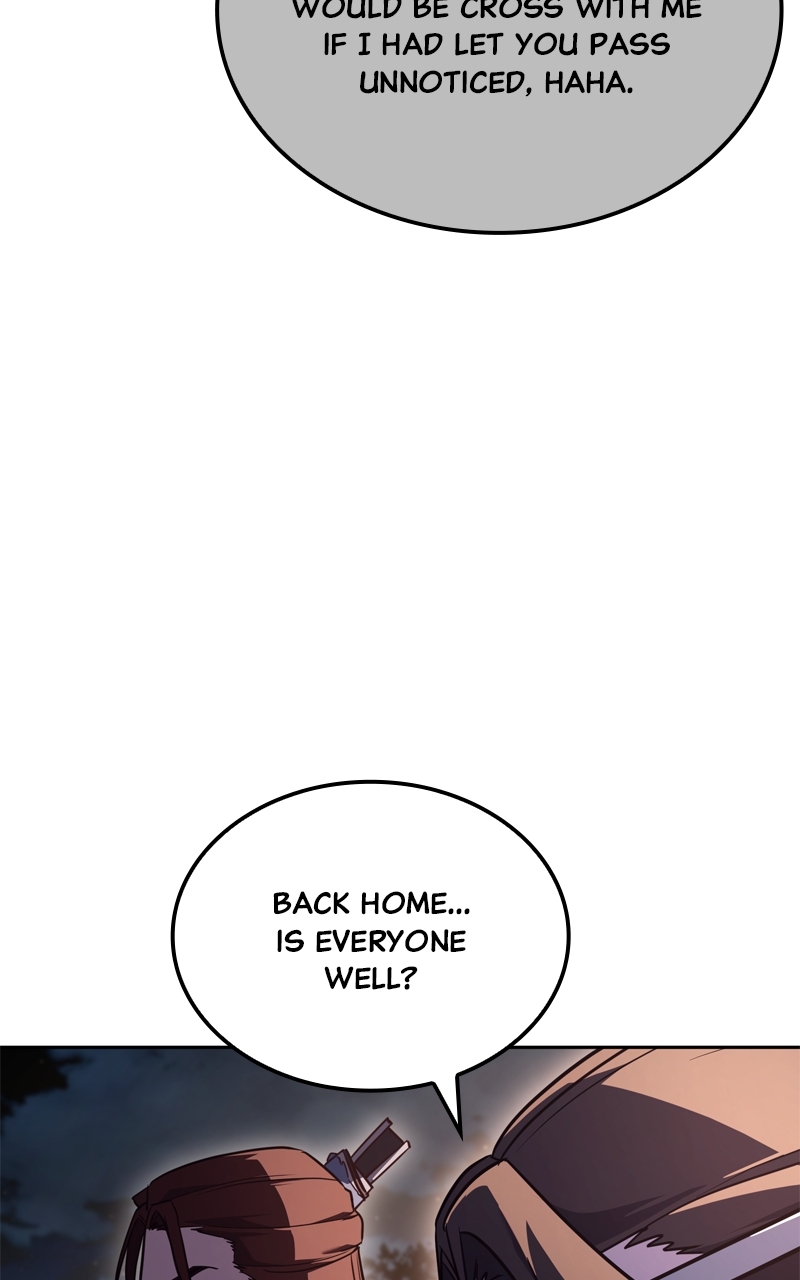 I Reincarnated As The Crazed Heir Chapter 154 - Page 156