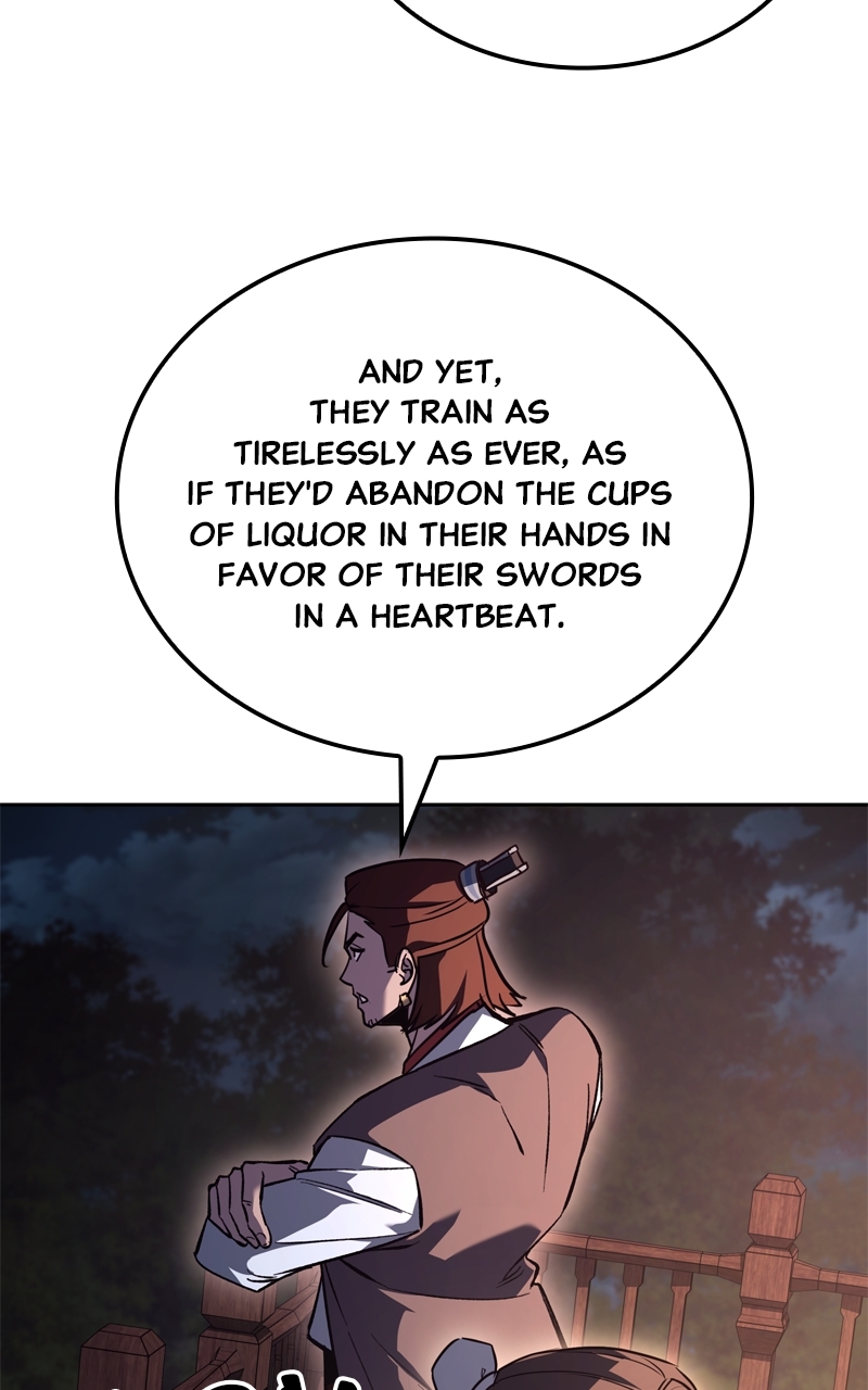 I Reincarnated As The Crazed Heir Chapter 154 - Page 158