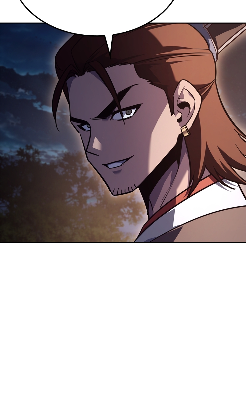 I Reincarnated As The Crazed Heir Chapter 154 - Page 162