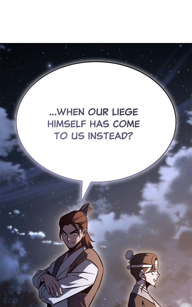 I Reincarnated As The Crazed Heir Chapter 154 - Page 163