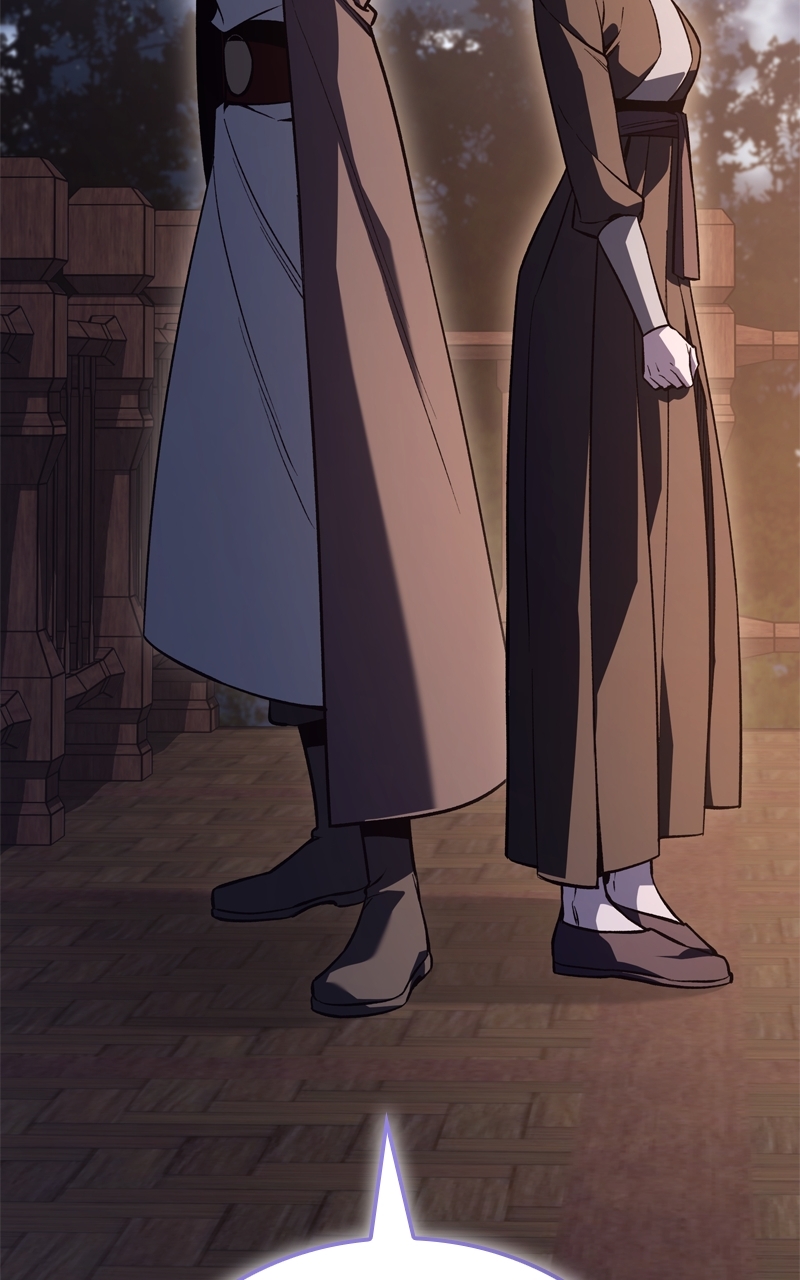 I Reincarnated As The Crazed Heir Chapter 154 - Page 164