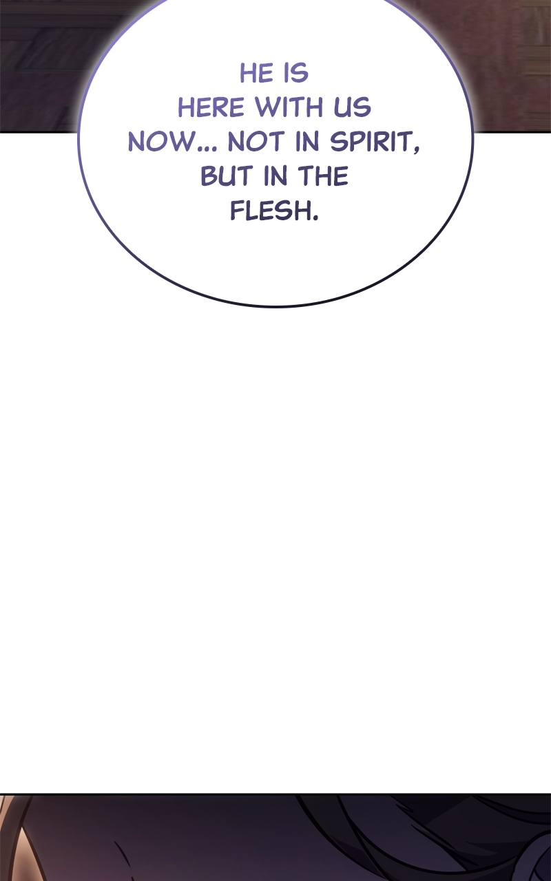 I Reincarnated As The Crazed Heir Chapter 154 - Page 165