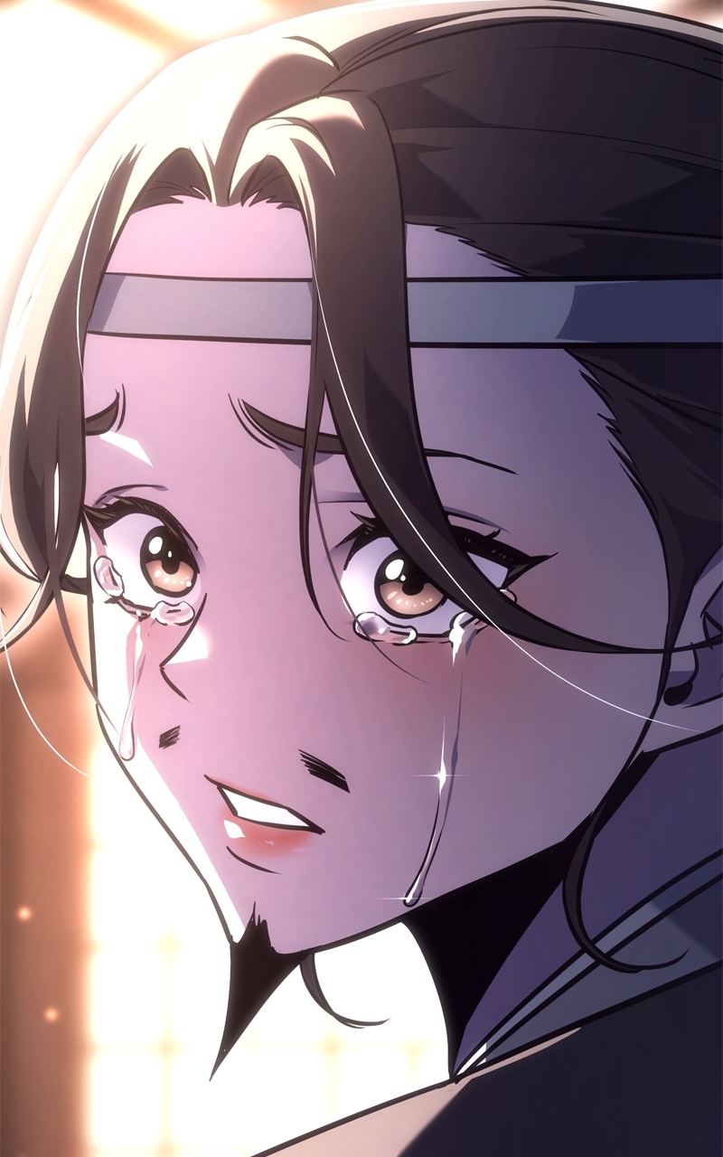 I Reincarnated As The Crazed Heir Chapter 154 - Page 168