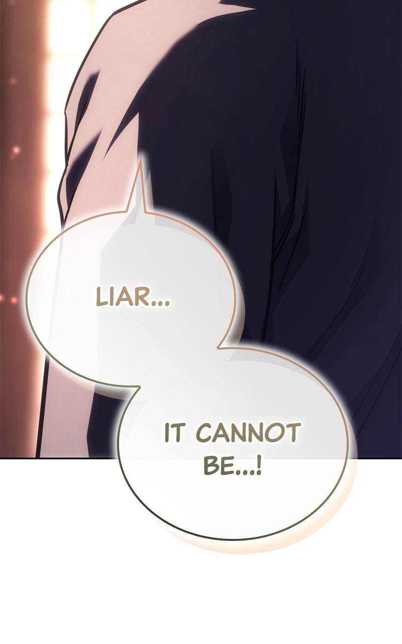 I Reincarnated As The Crazed Heir Chapter 154 - Page 169