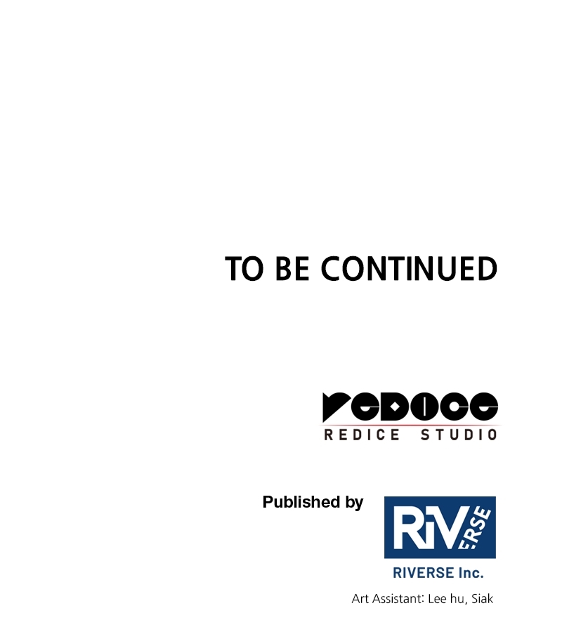 I Reincarnated As The Crazed Heir Chapter 154 - Page 170