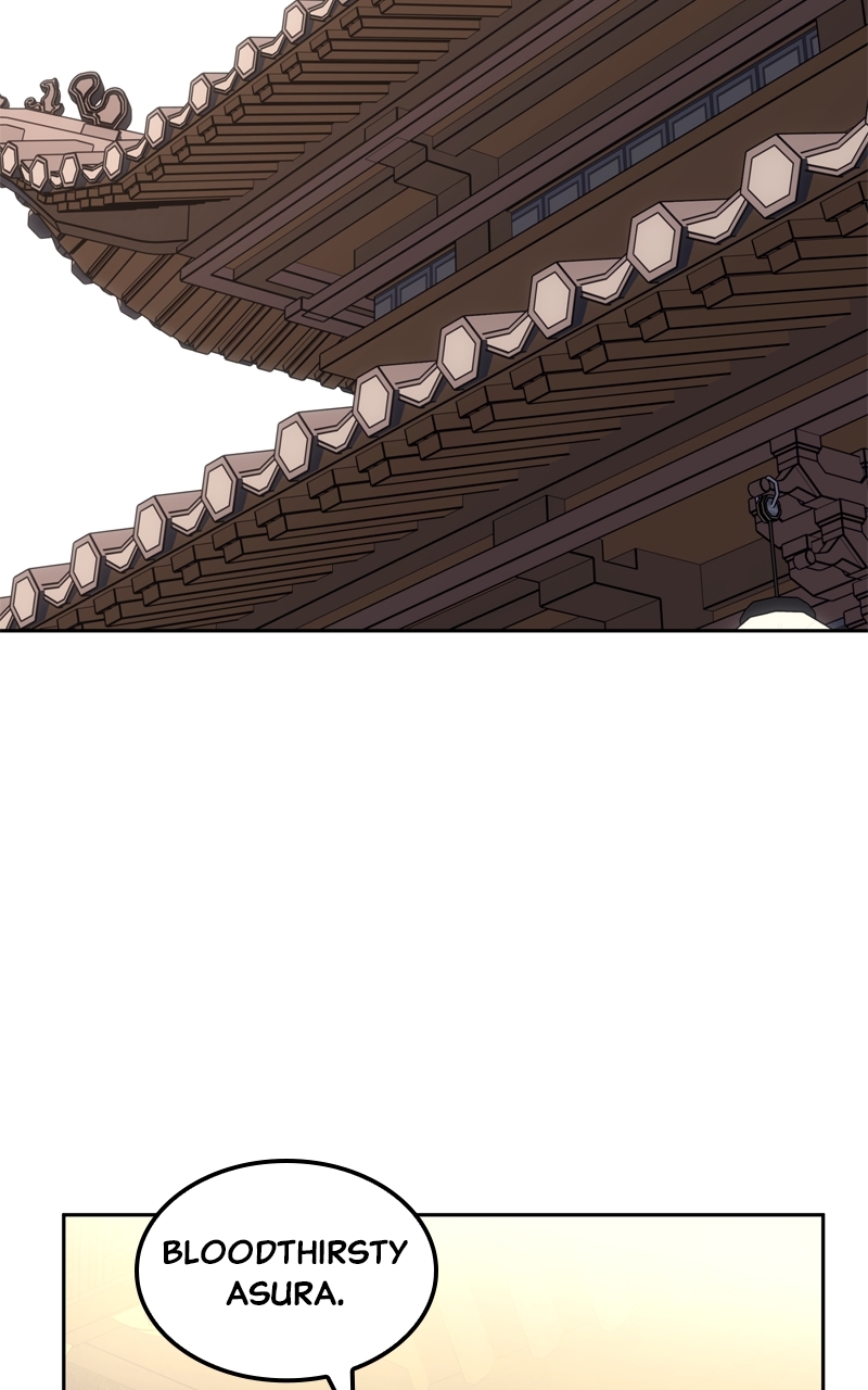 I Reincarnated As The Crazed Heir Chapter 154 - Page 2