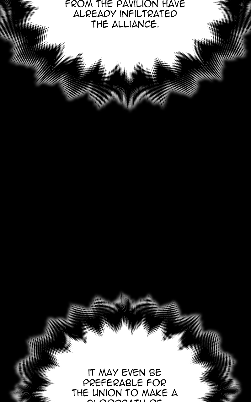 I Reincarnated As The Crazed Heir Chapter 154 - Page 20