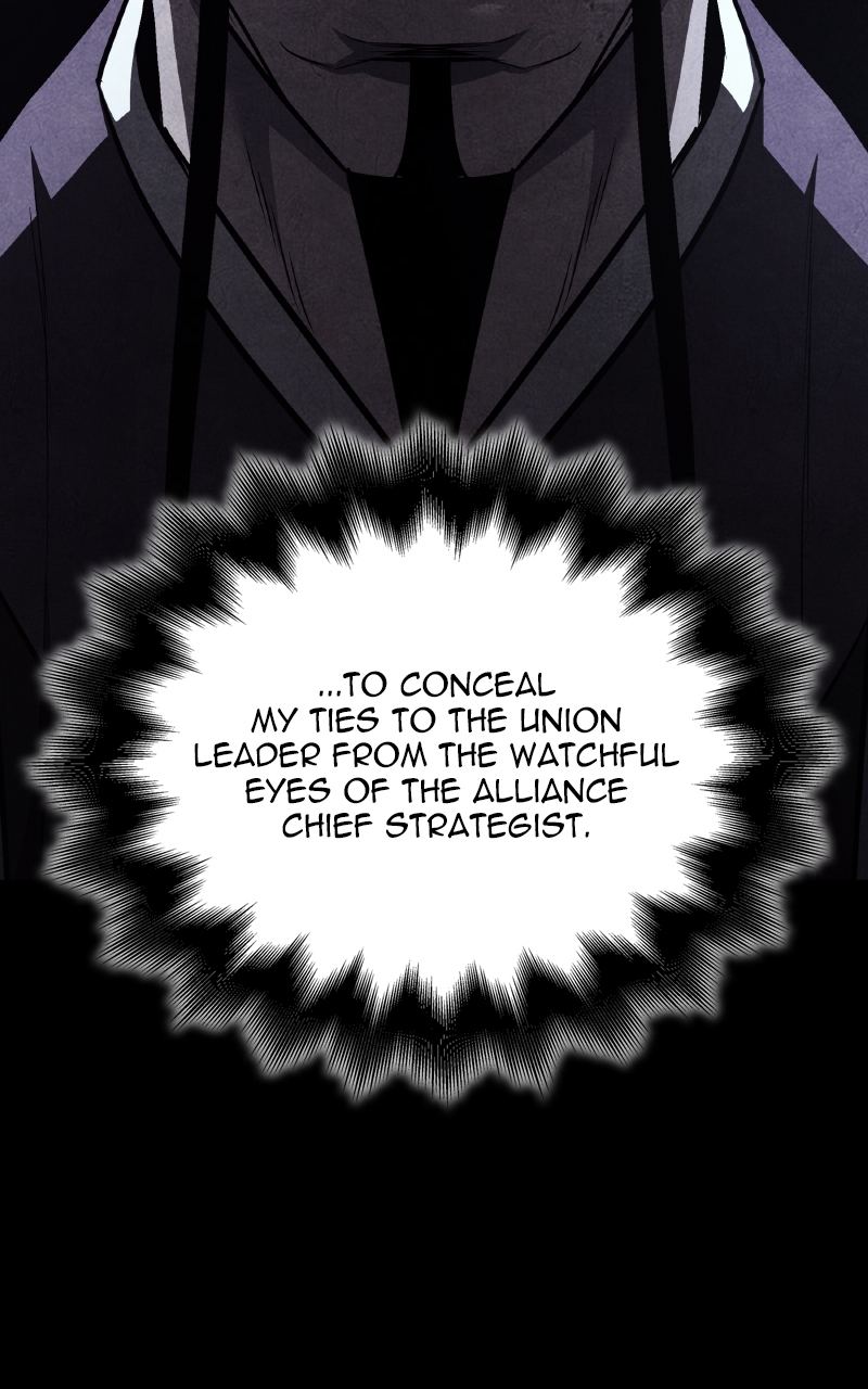 I Reincarnated As The Crazed Heir Chapter 154 - Page 22