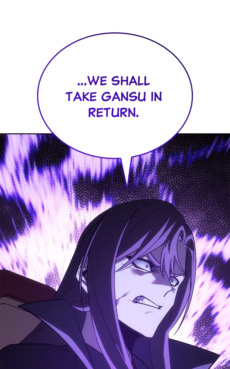 I Reincarnated As The Crazed Heir Chapter 154 - Page 30