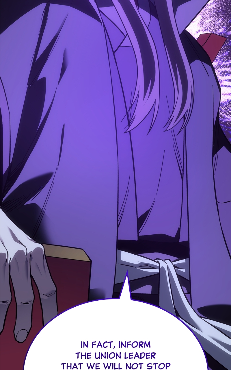 I Reincarnated As The Crazed Heir Chapter 154 - Page 31