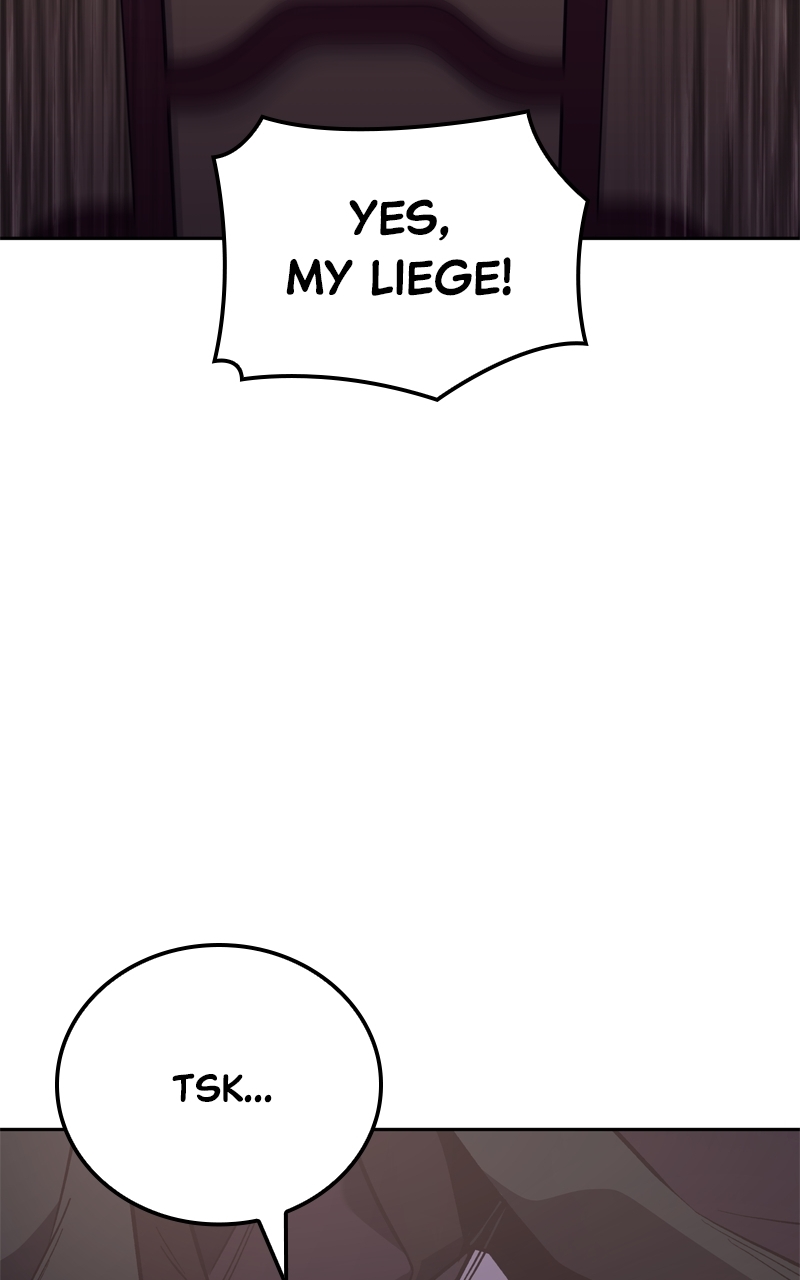 I Reincarnated As The Crazed Heir Chapter 154 - Page 34