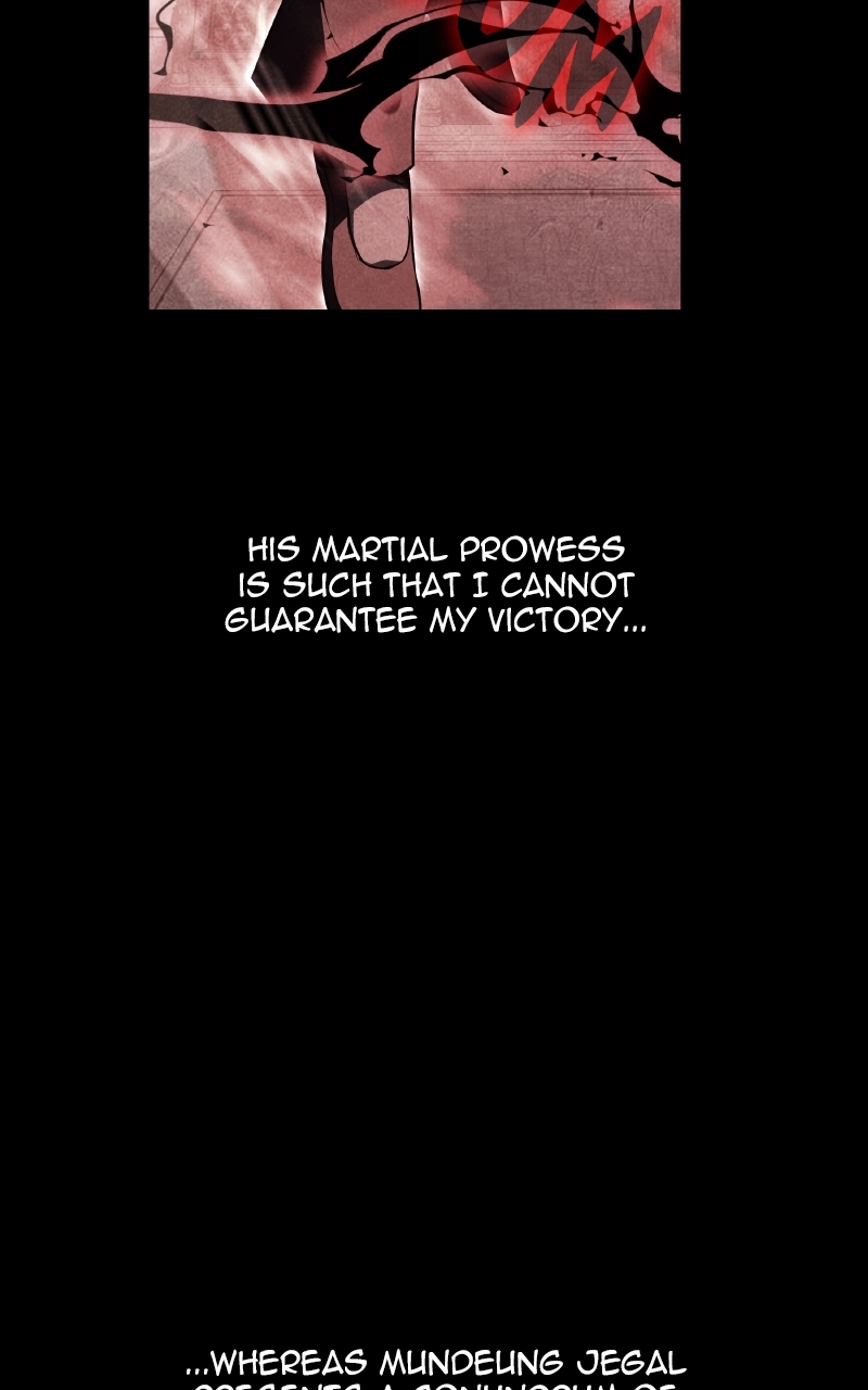 I Reincarnated As The Crazed Heir Chapter 154 - Page 38