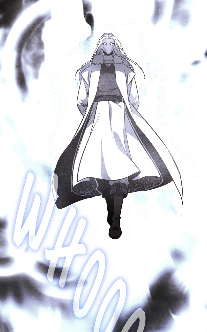 I Reincarnated As The Crazed Heir Chapter 154 - Page 42