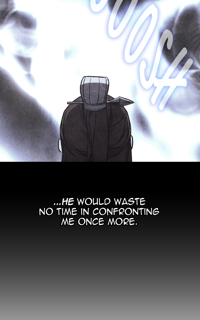 I Reincarnated As The Crazed Heir Chapter 154 - Page 43