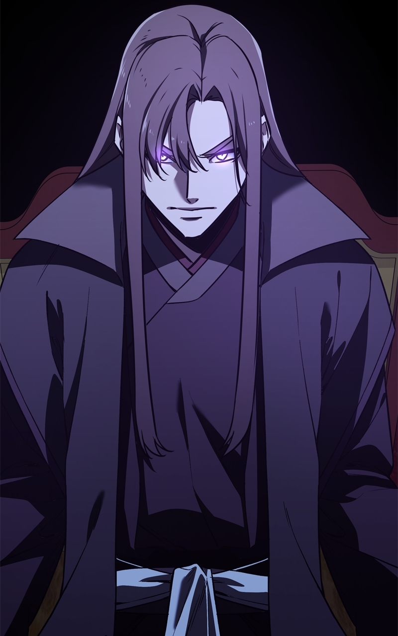 I Reincarnated As The Crazed Heir Chapter 154 - Page 46