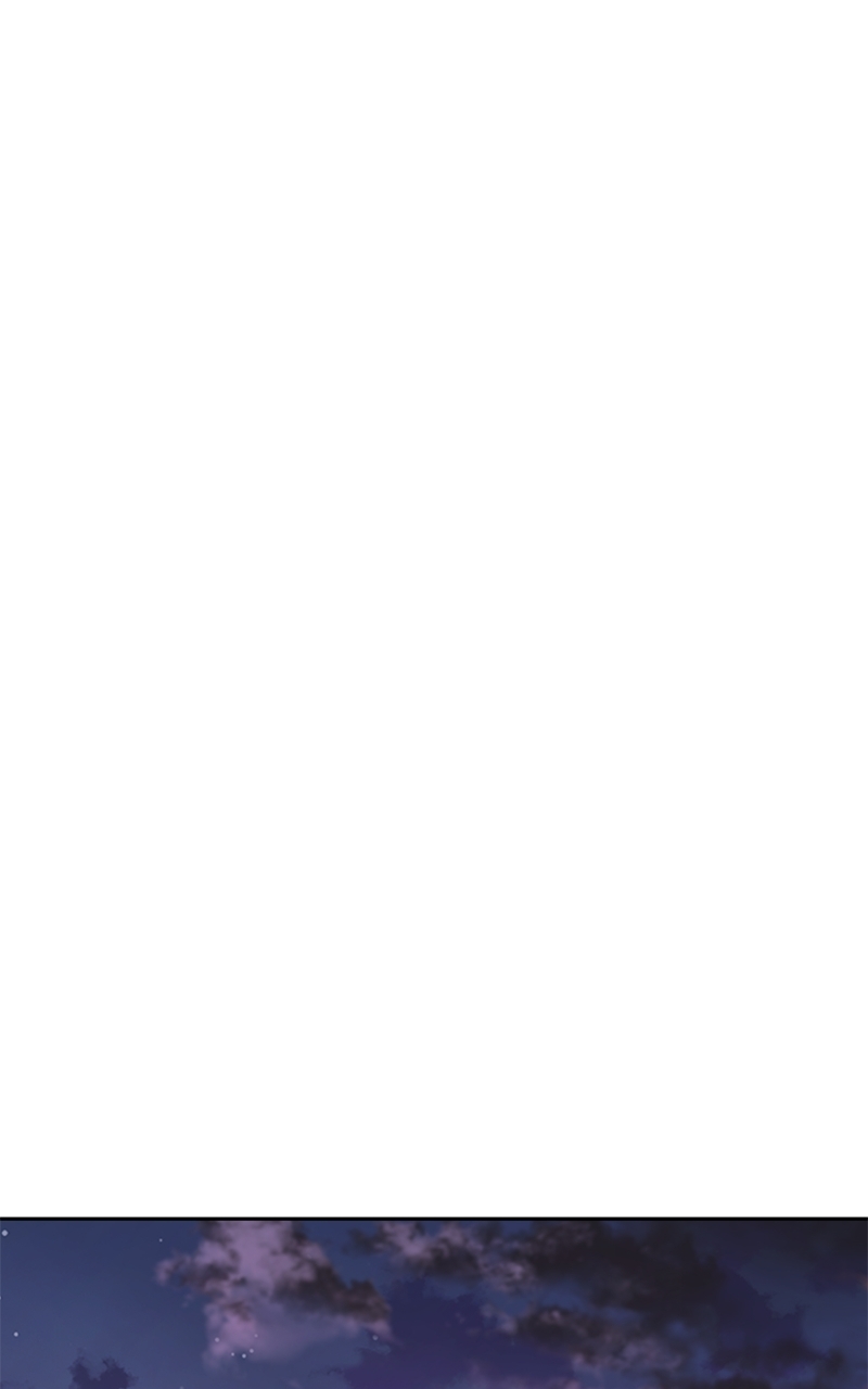 I Reincarnated As The Crazed Heir Chapter 154 - Page 48