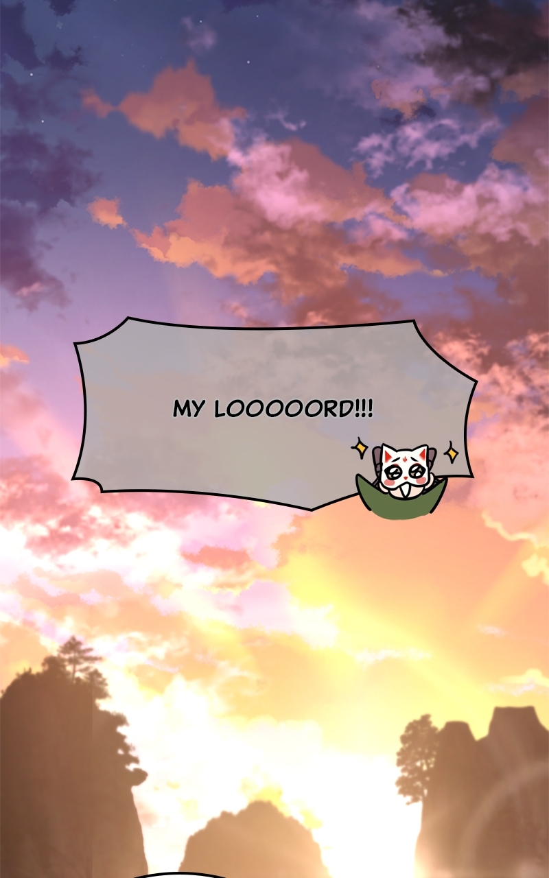 I Reincarnated As The Crazed Heir Chapter 154 - Page 49