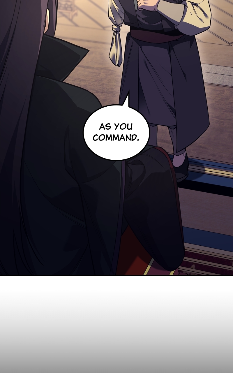 I Reincarnated As The Crazed Heir Chapter 154 - Page 5