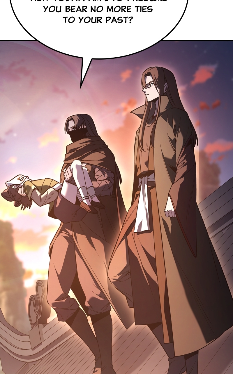 I Reincarnated As The Crazed Heir Chapter 154 - Page 52