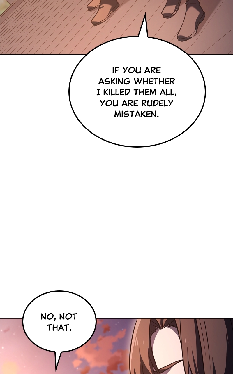 I Reincarnated As The Crazed Heir Chapter 154 - Page 53