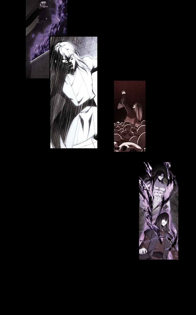 I Reincarnated As The Crazed Heir Chapter 154 - Page 61