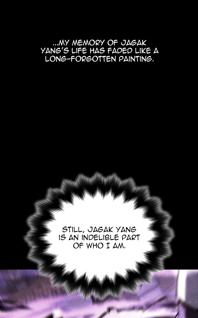 I Reincarnated As The Crazed Heir Chapter 154 - Page 62