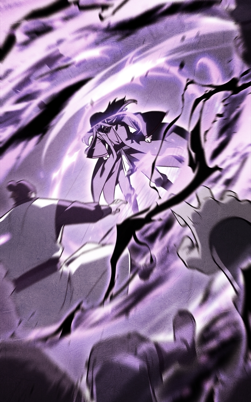 I Reincarnated As The Crazed Heir Chapter 154 - Page 63