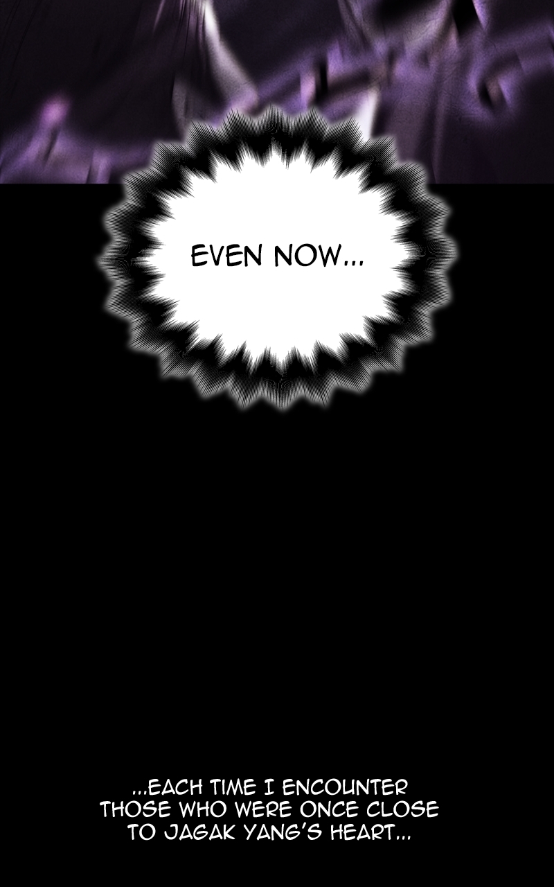 I Reincarnated As The Crazed Heir Chapter 154 - Page 64